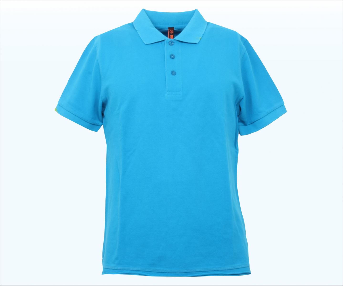 Vải lacoste là gì? Mua áo vải thun lacoste ở đâu?