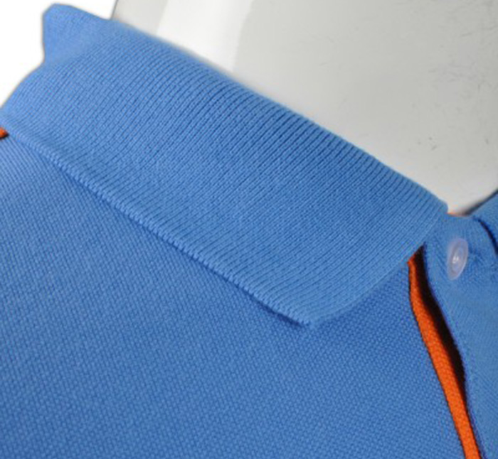 Vải lacoste là gì? Mua áo vải thun lacoste ở đâu?