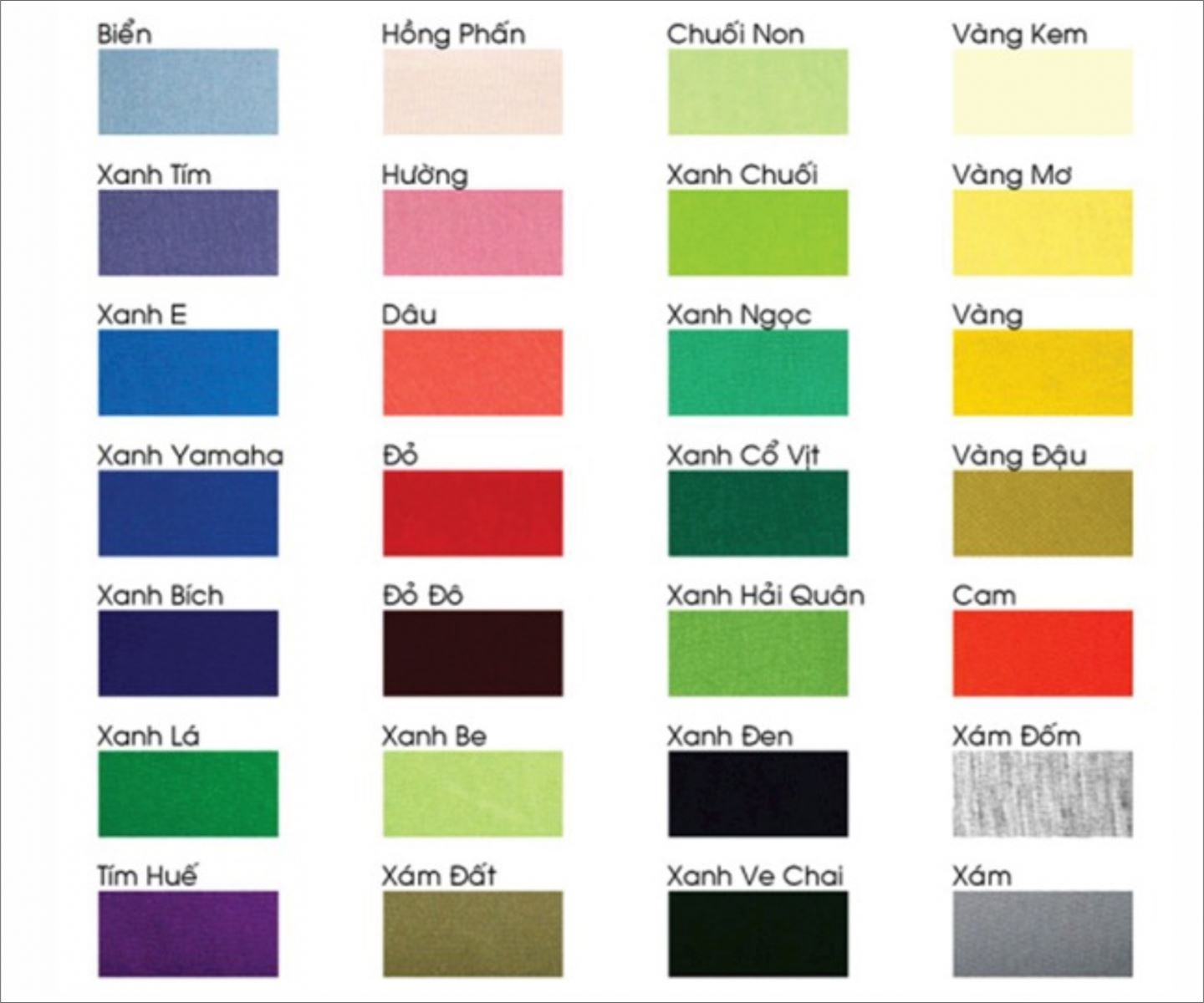 Vải lacoste là gì? Mua áo vải thun lacoste ở đâu?