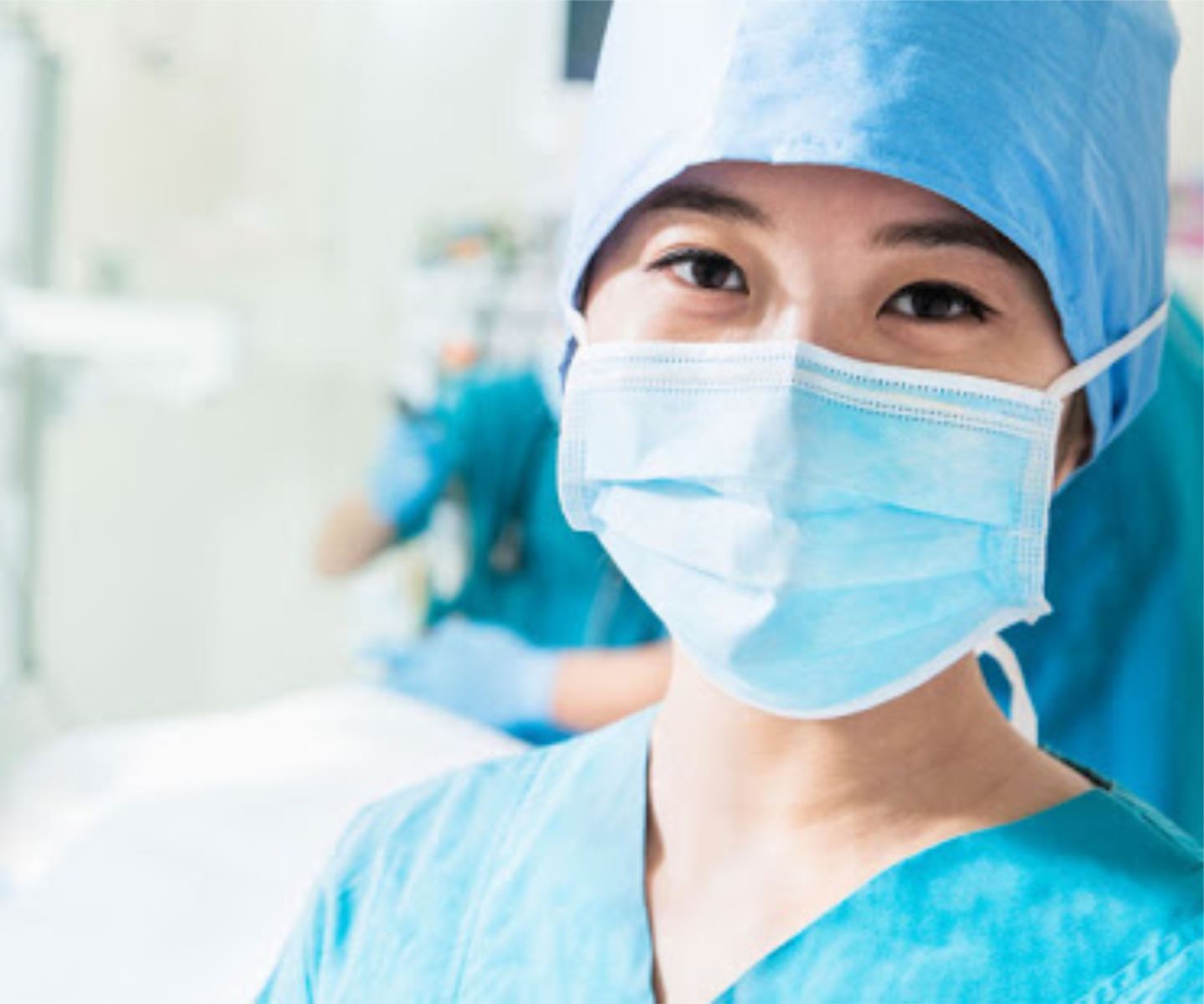 Cách Sử Dụng Khẩu Trang Y Tế Đúng Cách Để Phòng Chống dịch Virus Corona