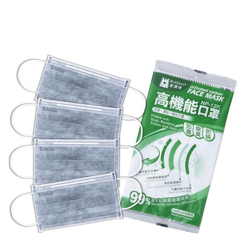 Cách Sử Dụng Khẩu Trang Y Tế Đúng Cách Để Phòng Chống dịch Virus Corona