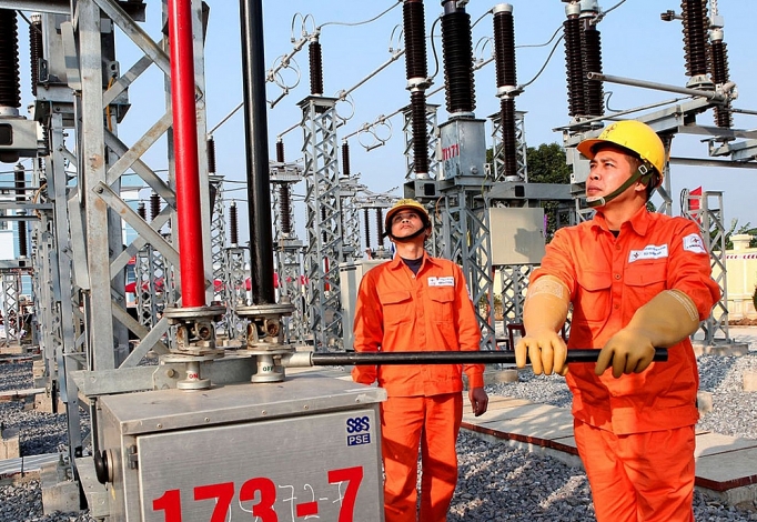 Các loại quần áo bảo hộ chất lượng tốt mua ở đâu?