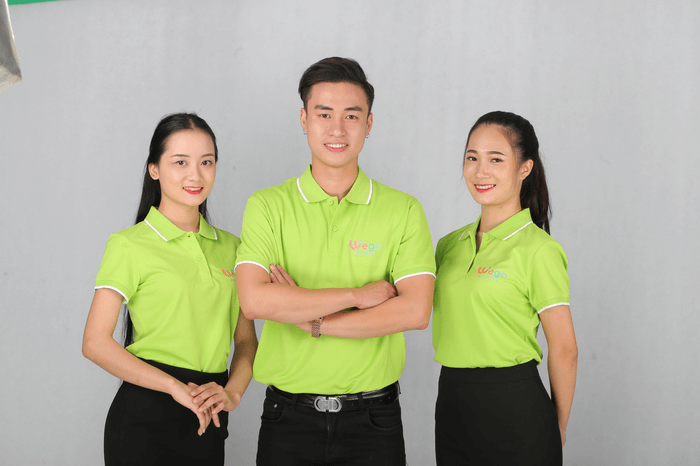 Vải lacoste là gì? Mua áo vải thun lacoste ở đâu?