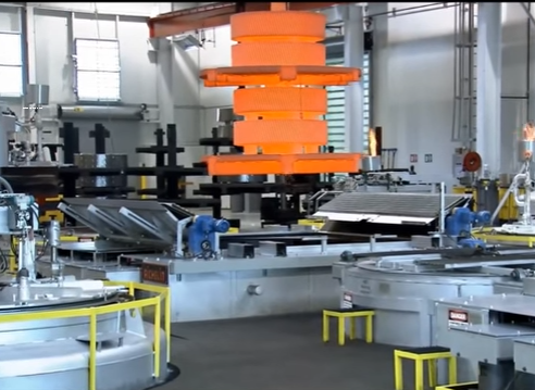 Có bao nhiêu loại dầu trên thị trường hiện nay?
