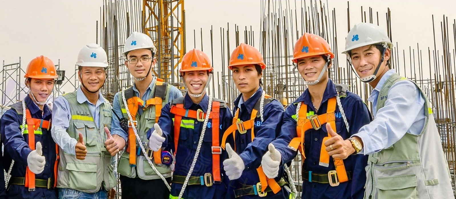 MỤC ĐÍCH CỦA CÔNG TÁC BẢO HỘ LAO ĐỘNG