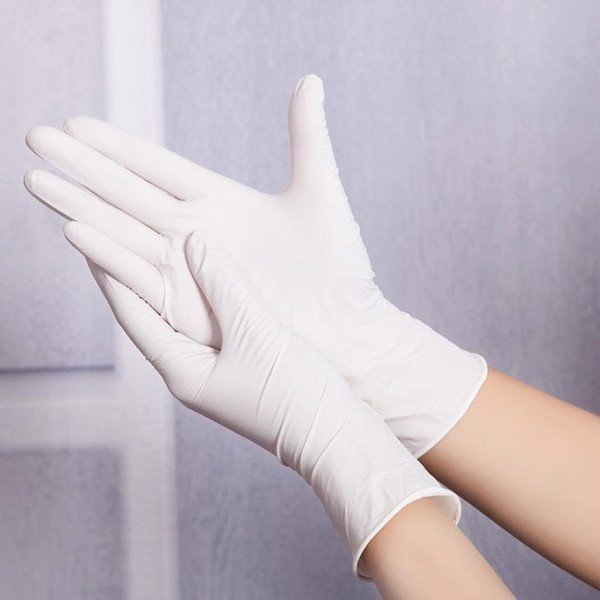 Găng tay y tế  – những công dụng nhiều người chưa biết