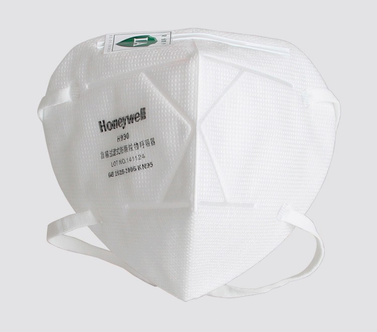 Cách Sử Dụng Khẩu Trang Y Tế Đúng Cách Để Phòng Chống dịch Virus Corona