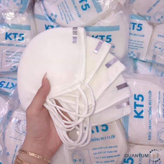 Cách Sử Dụng Khẩu Trang Y Tế Đúng Cách Để Phòng Chống dịch Virus Corona