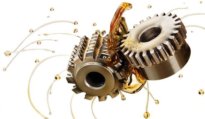 Có bao nhiêu loại dầu trên thị trường hiện nay?
