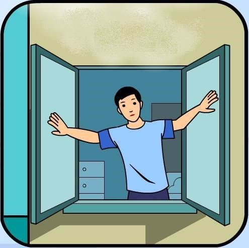 Cách Sơ Cứu | Phòng Tránh Ngộ Độc Khí CO