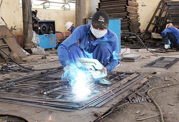 Đau mắt hàn mẹo chữa hiệu quả dân trong nghề mới biết