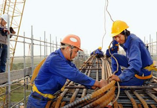 Các loại quần áo bảo hộ chất lượng tốt mua ở đâu?