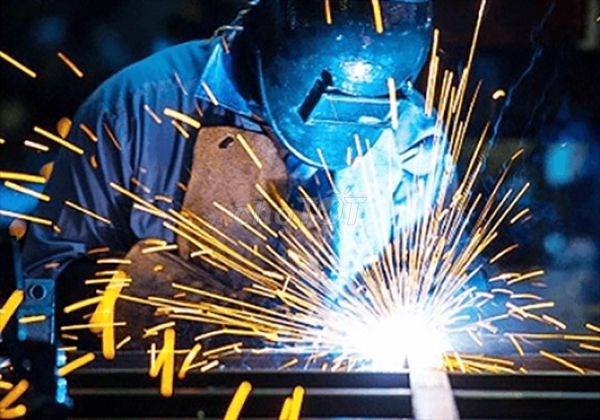 Đau mắt hàn mẹo chữa hiệu quả dân trong nghề mới biết