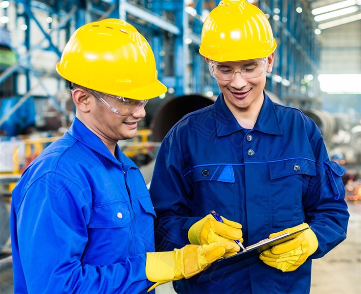 MỤC ĐÍCH CỦA CÔNG TÁC BẢO HỘ LAO ĐỘNG