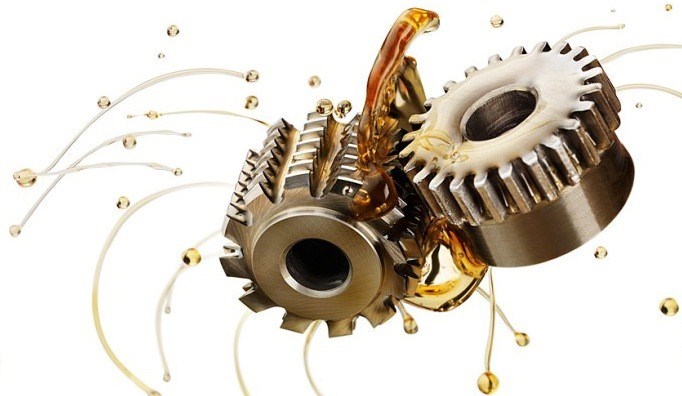 Có bao nhiêu loại dầu trên thị trường hiện nay?