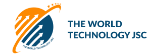 TNT
