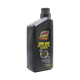 0W-20 FULL SYNTHETIC MOTOR OIL