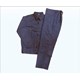 QUẦN ÁO VẢI KAKI NAM ĐỊNH