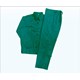 QUẦN ÁO VẢI KAKI NAM ĐỊNH