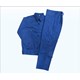 QUẦN ÁO VẢI KAKI NAM ĐỊNH
