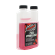 PHỤ GIA XĂNG (CHAMPION GAS EQUALIZER)