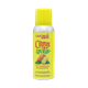 CHAI THƠM (AIR FRESHENER) - SẢN PHẨM TỪ MỸ 100%