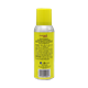 CHAI THƠM (AIR FRESHENER) - SẢN PHẨM TỪ MỸ 100%