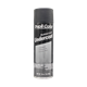 XỊT GẦM CHỐNG XÉT GỐC DẦU (UNDER COATING & RUBBER)