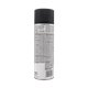 XỊT GẦM CHỐNG XÉT GỐC DẦU (UNDER COATING & RUBBER)