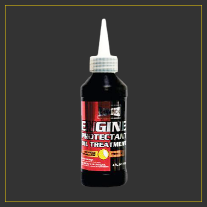 PHỤ GIA NANO NHỚT