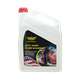 XÀ BÔNG RỬA XE CHUYÊN DỤNG (CAR WASH SOAP)