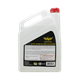 XÀ BÔNG RỬA XE CHUYÊN DỤNG (CAR WASH SOAP)