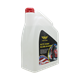 XÀ BÔNG RỬA XE CHUYÊN DỤNG (CAR WASH SOAP)