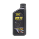 20W-50 MOTOCRYCLE OIL