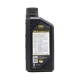 20W-50 MOTOCRYCLE OIL