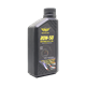20W-50 MOTOCRYCLE OIL