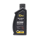 SAE 10W-40 D2200