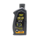 NHỚT TỔNG HỢP 5W-40