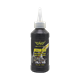 80W90 SCOOTER GEAR OIL