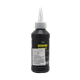 80W90 SCOOTER GEAR OIL