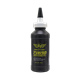 75W90 SYNTHETIC GEAR LUBRICANT