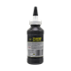 75W90 SYNTHETIC GEAR LUBRICANT