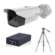 Camera Giám Sát Ảnh Nhiệt HIKVISION DS-2TD2617B-3/PAB-SDSSET