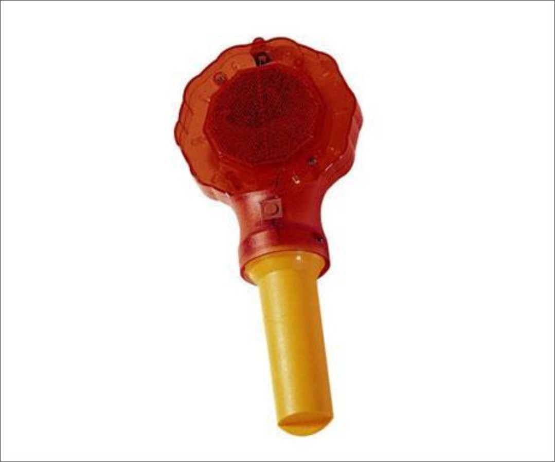 Đèn Cảnh Báo Cầm Tay