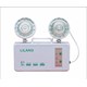 Đèn Báo Sự Cố