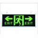 Đèn EXIT