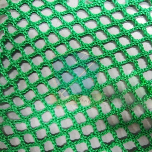 LƯỚI AN TOÀN 5cm