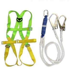 BỘ CHỐNG SỐC 2 MÓC