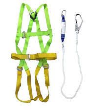 BỘ CHỐNG SỐC 1 MÓC