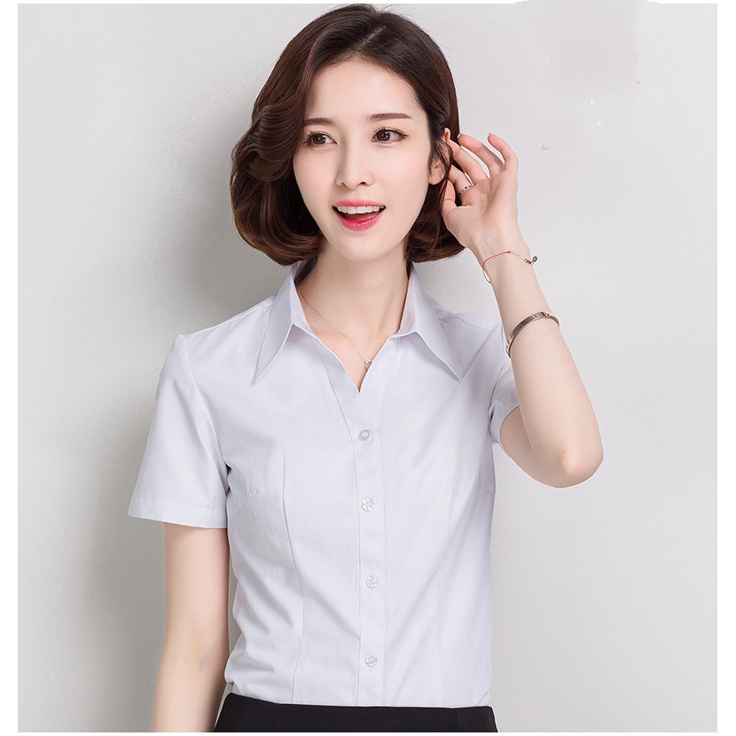 Đồng Phục Công Sở